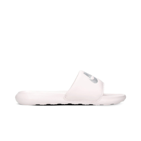 Шлепанцы женские Nike Victori One CN9677-600